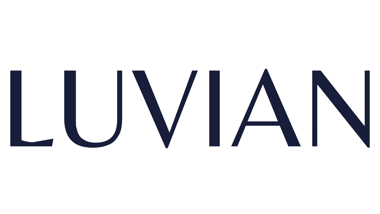 Luvian Perfumes
