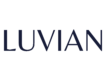 Luvian